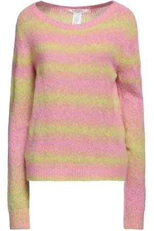 KARTIKA PRENDAS DE PUNTO - Pullover