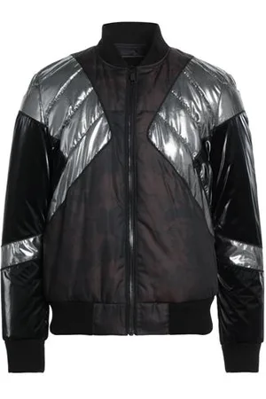 Custo Barcelona ROPA DE ABRIGO - Chaquetas y cazadoras