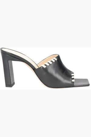 Wandler CALZADO - Sandalias con cierre