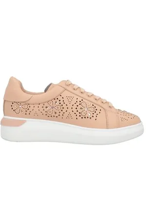 BALDININI CALZADO - Sneakers