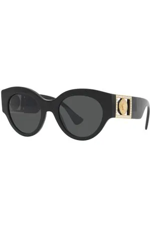 VERSACE GAFAS - Gafas de sol