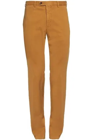 Germano PARTES DE ABAJO - Pantalones
