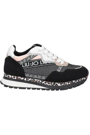 Liu Jo CALZADO - Sneakers