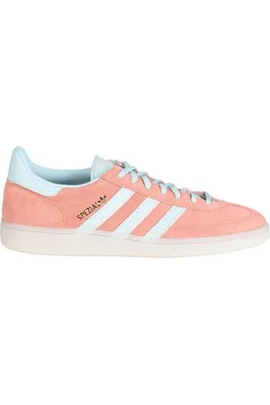 adidas CALZADO - Sneakers