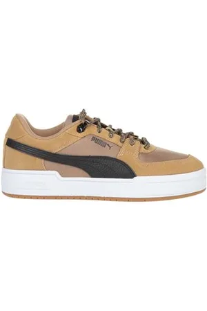 PUMA CALZADO - Sneakers
