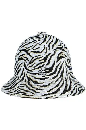 Kangol COMPLEMENTOS - Sombreros