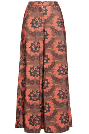 I LOVE MP PARTES DE ABAJO - Pantalones