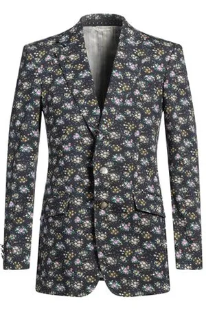 Etro TRAJES Y CONJUNTOS - Americanas