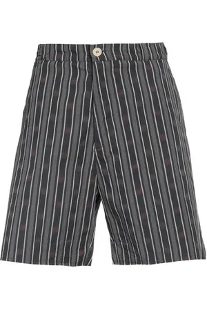 BSBEE PARTES DE ABAJO - Pantalones cortos y bermudas