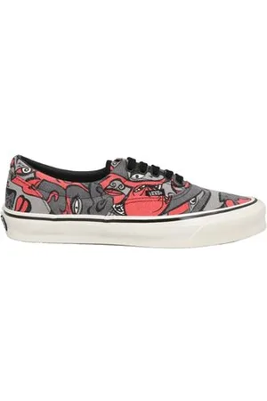 Vans CALZADO - Sneakers