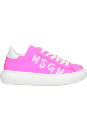 Msgm CALZADO - Sneakers