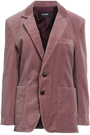 Dsquared2 TRAJES Y CONJUNTOS - Americanas