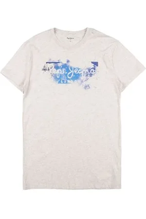 Pepe Jeans CAMISETAS Y TOPS - Camisetas