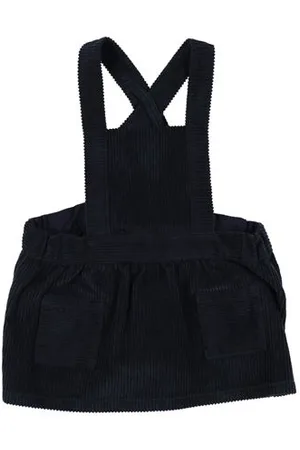 Petit Bateau RECIÉN NACIDO - Peleles y petos de bebé