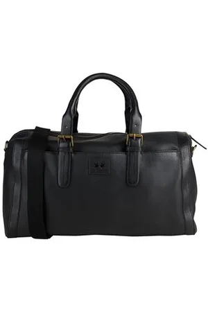 La Martina MALETAS - Bolsas de viaje