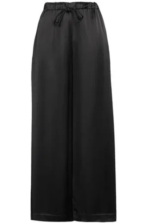 By Malene Birger PARTES DE ABAJO - Pantalones