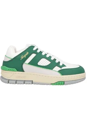 Axel Arigato CALZADO - Sneakers