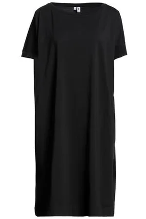 European Culture VESTIDOS - Vestidos midi