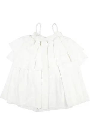 VICOLO VESTIDOS - Vestidos para niña