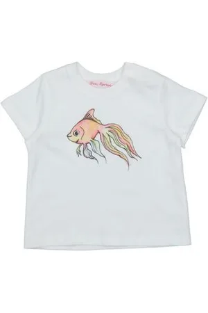 YOOX CAMISETAS Y TOPS - Camisetas