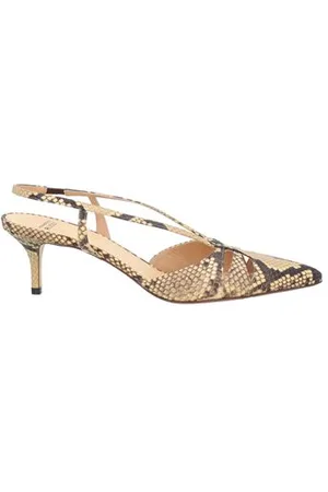 Francesco Russo CALZADO - Zapatos de salón
