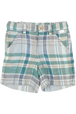 Il gufo PARTES DE ABAJO - Pantalones cortos y bermudas