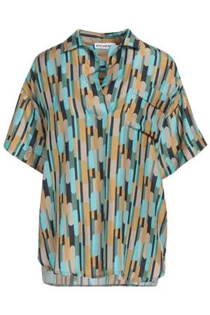 Attic and Barn CAMISETAS Y TOPS - Tops