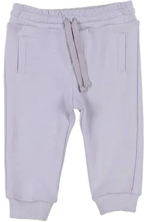 Dolce & Gabbana PARTES DE ABAJO - Pantalones