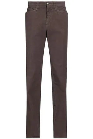 Florentino PARTES DE ABAJO - Pantalones