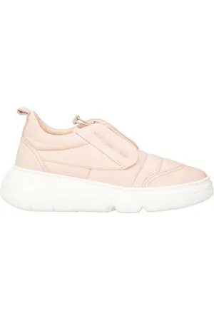 AGL ATTILIO GIUSTI LEOMBRUNI CALZADO - Sneakers