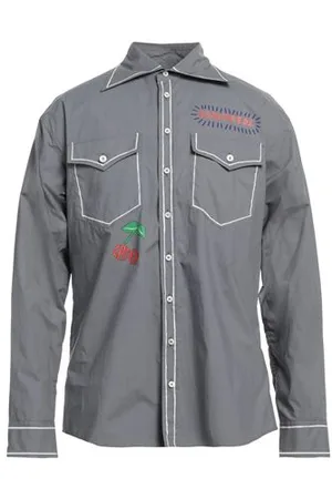 Dsquared2 CAMISETAS Y TOPS - Camisas