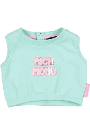 John Richmond CAMISETAS Y TOPS - Sudaderas