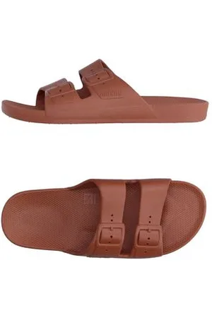 Freedom Moses CALZADO - Sandalias con cierre