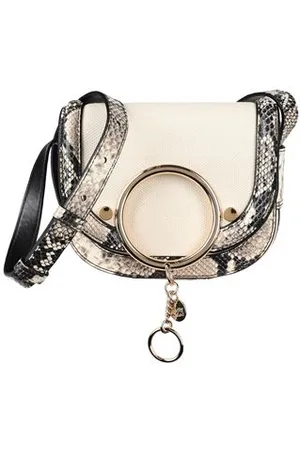 See by Chloé BOLSOS - Bolsos con bandolera