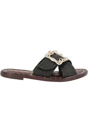 Sam Edelman CALZADO - Sandalias con cierre