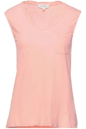 Crossley CAMISETAS Y TOPS - Tops