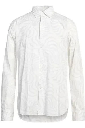 Del Siena CAMISETAS Y TOPS - Camisas