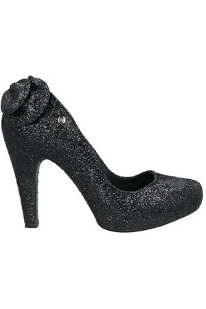 Melissa CALZADO - Zapatos de salón