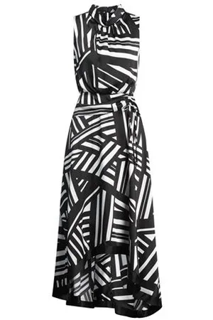 Karl Lagerfeld VESTIDOS - Vestidos largos