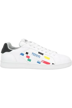 Missoni CALZADO - Sneakers