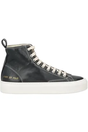 COMMON PROJECTS CALZADO - Sneakers