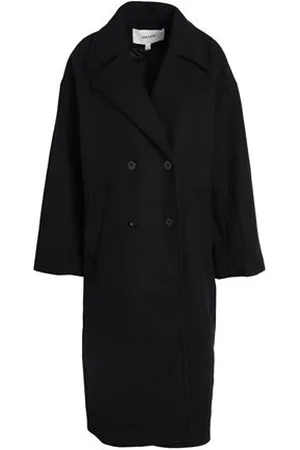 VERO MODA ROPA DE ABRIGO - Abrigos