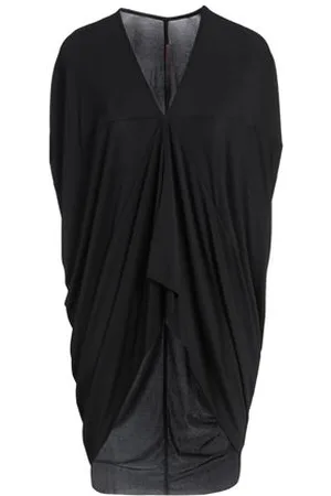 Rick Owens CAMISETAS Y TOPS - Tops