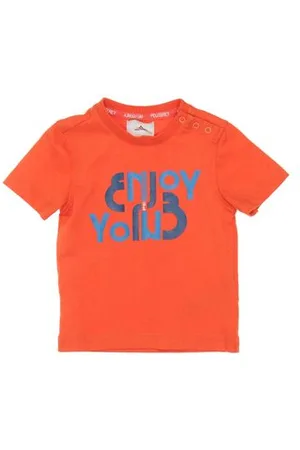 Peuterey CAMISETAS Y TOPS - Camisetas