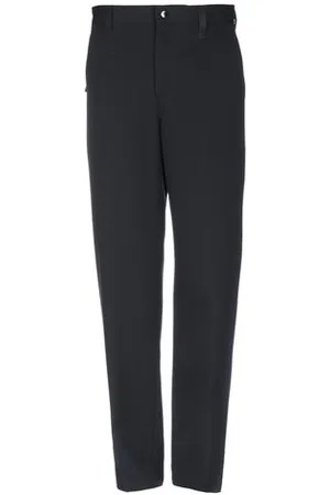 Burberry PARTES DE ABAJO - Pantalones