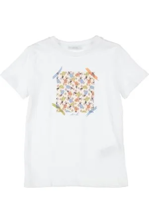 U+É CAMISETAS Y TOPS - Camisetas