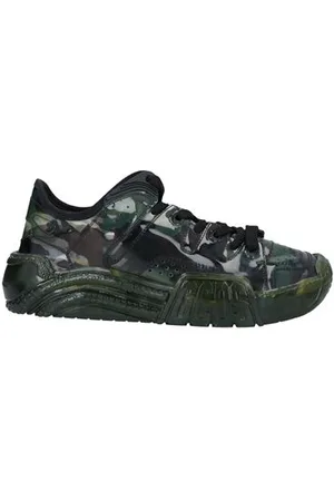 GCDS CALZADO - Sneakers
