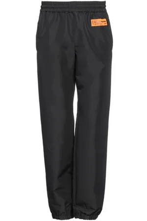 Heron Preston PARTES DE ABAJO - Pantalones
