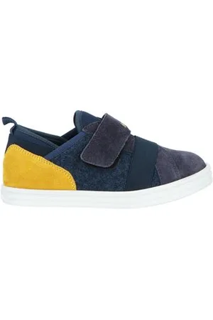 Hogan CALZADO - Sneakers