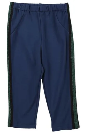 PACIOTTI 4US PARTES DE ABAJO - Pantalones